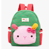 uploads/erp/collection/images/School Bags/kawayibeibao/XU0146627/img_b/img_b_XU0146627_1_1lMwQKeNnvfL2xHq6ZMHA_fkVqCDVzQt